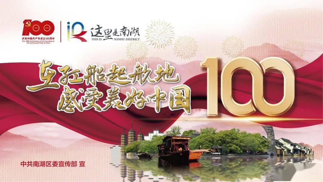 逃离魔王城堡